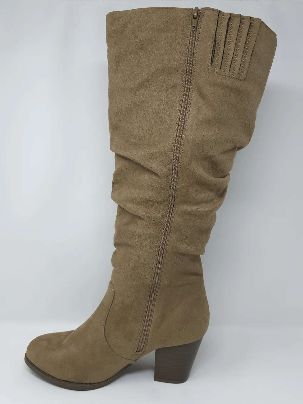N/A 👢 step